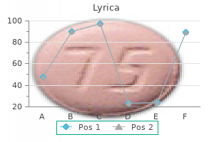 generic lyrica 75 mg free shipping