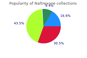 cheap naltrexone 50mg