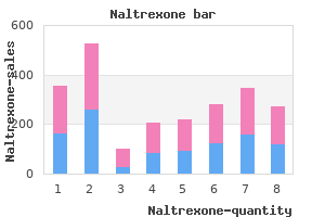 order naltrexone 50mg on line