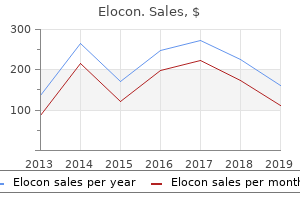 purchase 5g elocon amex