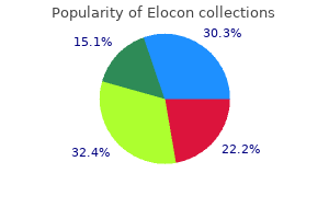 purchase elocon 5g with visa