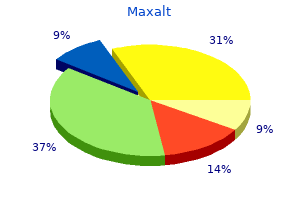 buy maxalt 10 mg visa