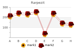 rarpezit 500mg without a prescription