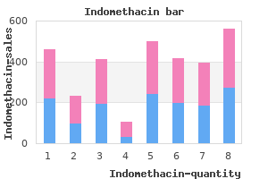 indomethacin 25 mg without a prescription