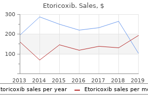 best 90 mg etoricoxib