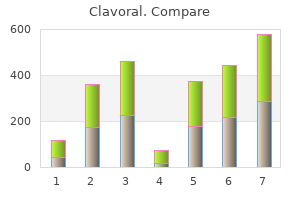 generic 1000 mg clavoral mastercard
