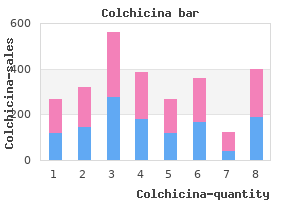 buy colchicina 0.5mg on line