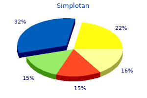 purchase 300 mg simplotan free shipping