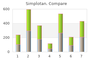 generic 1000 mg simplotan overnight delivery