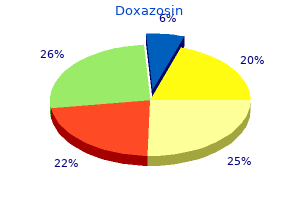 doxazosin 4 mg without prescription