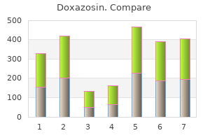 cheap doxazosin 1 mg free shipping