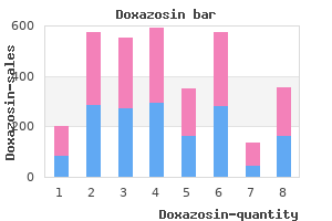 generic 2 mg doxazosin mastercard