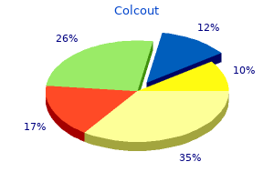 order colcout 0.5 mg online