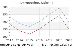 generic 3mg ivermectine visa