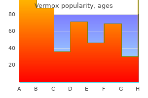 buy generic vermox 100 mg