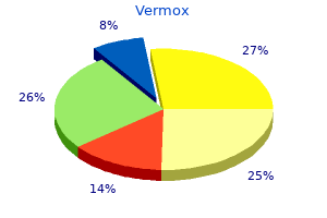 order 100 mg vermox mastercard