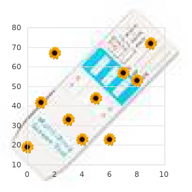 Vitamin E familial isolated, deficiency of