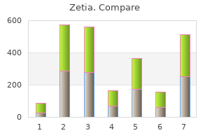 generic zetia 10mg line