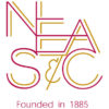 NEASC Logo