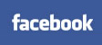 Facebook Logo
