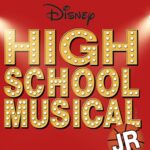 High School musical jr