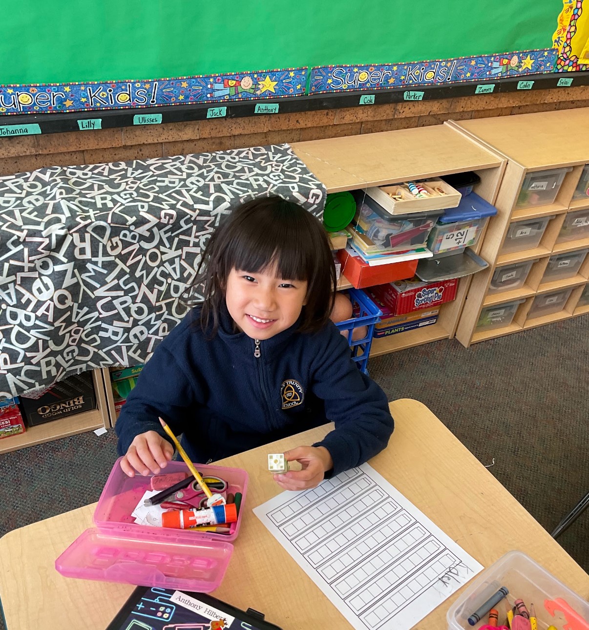 kindergarten2