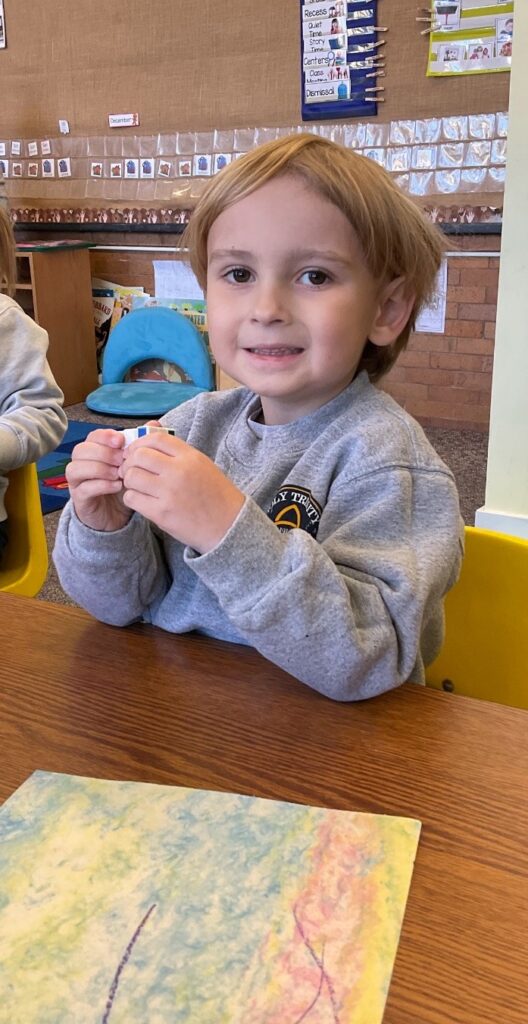 prek1