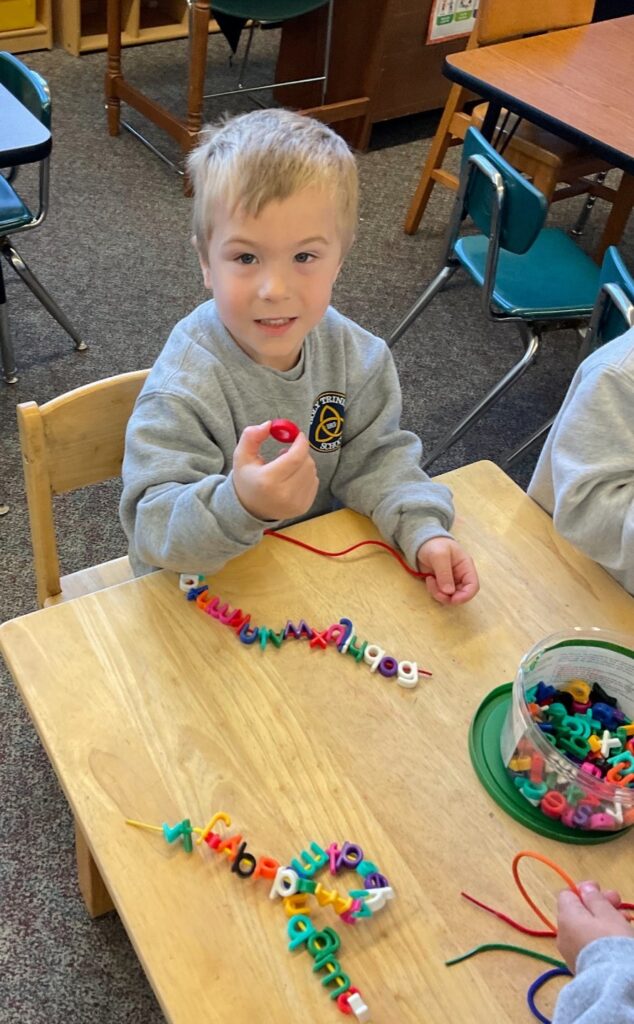 prek2