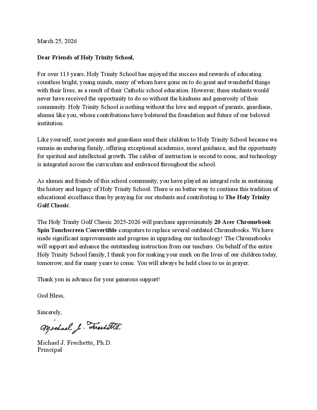 Golf Tournament 2025-2026 (1)