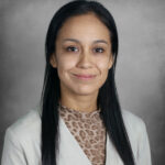 Alma Sanchez