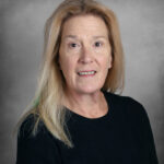 Lackman Kathy