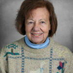 Martin Cindy