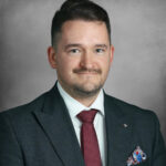 Rogalski Mat