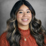 Ruiz Lindsey