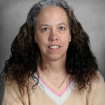 Wickwire Tracy
